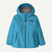 Mako Blue