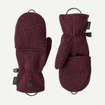 Better Sweater™ Fleece Gloves - US 6309