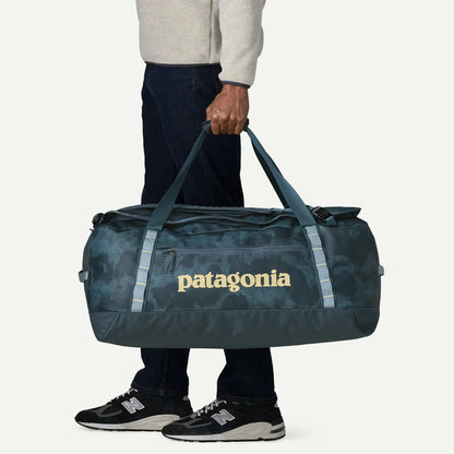 Black Hole® Duffel 70L - US 3556