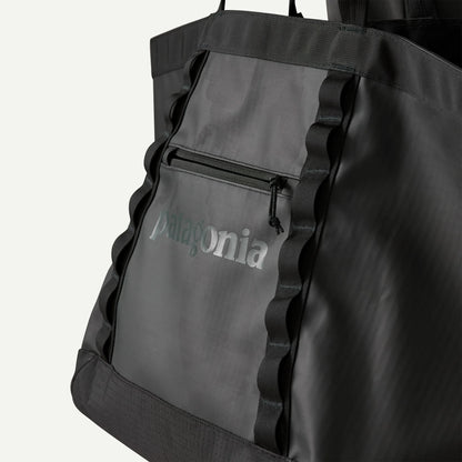 Black Hole® Gear Tote 61L - US 6786