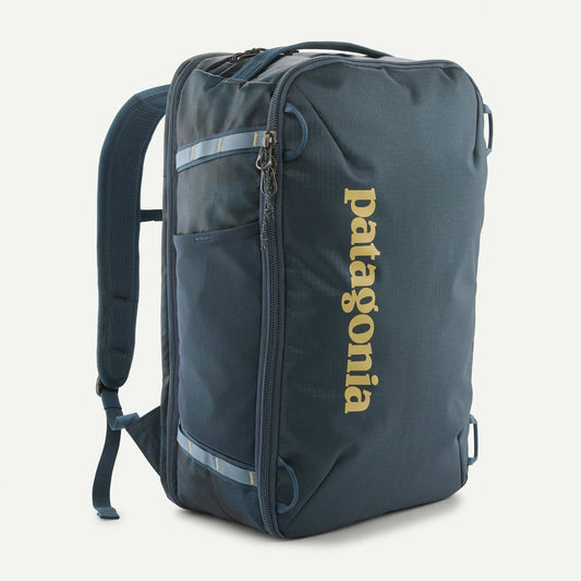 Black Hole® Mini MLC® Pack 30L - US 9040