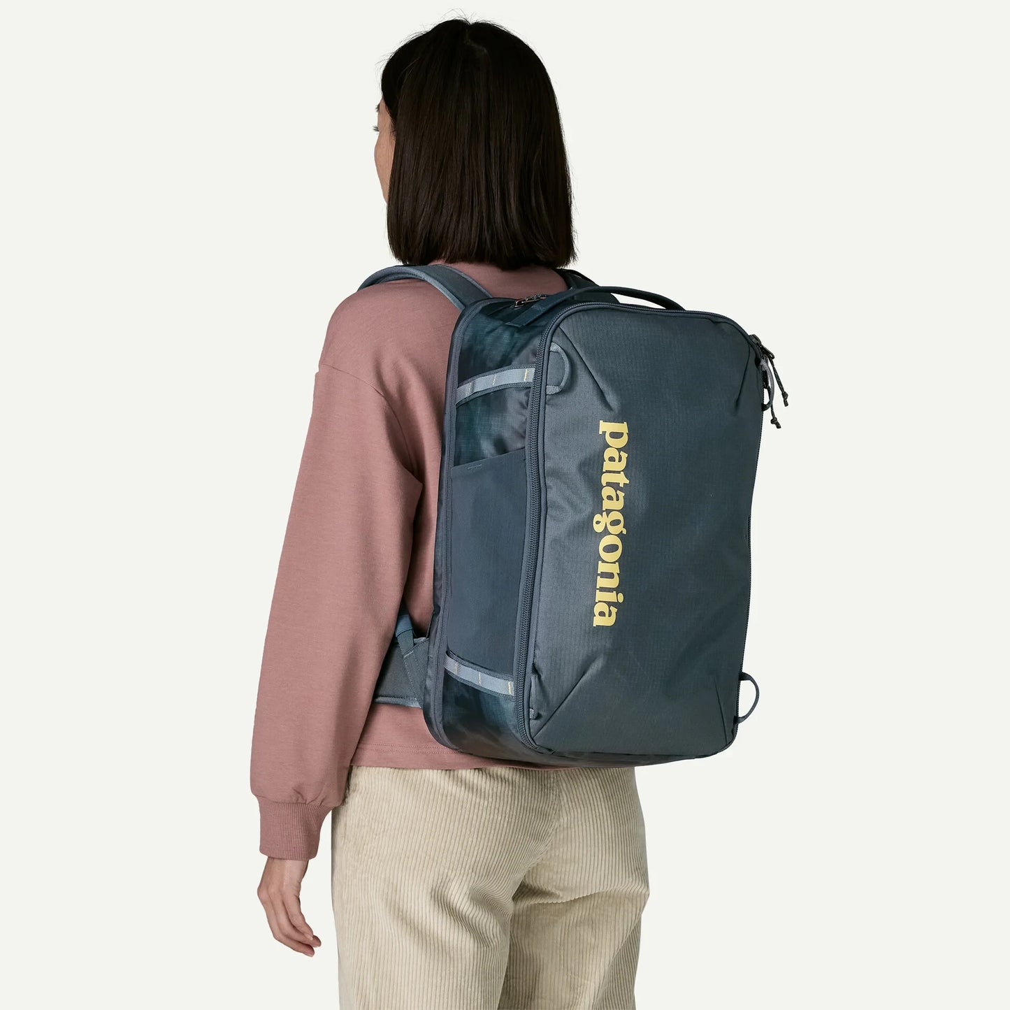 Black Hole® Mini MLC® Pack 30L - US 9040