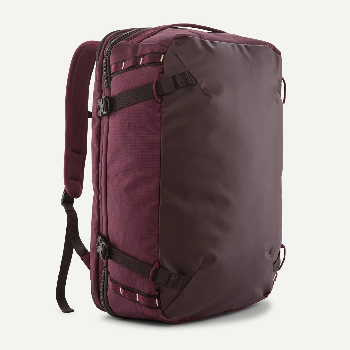 Black Hole® MLC® Pack 45L - US 9989