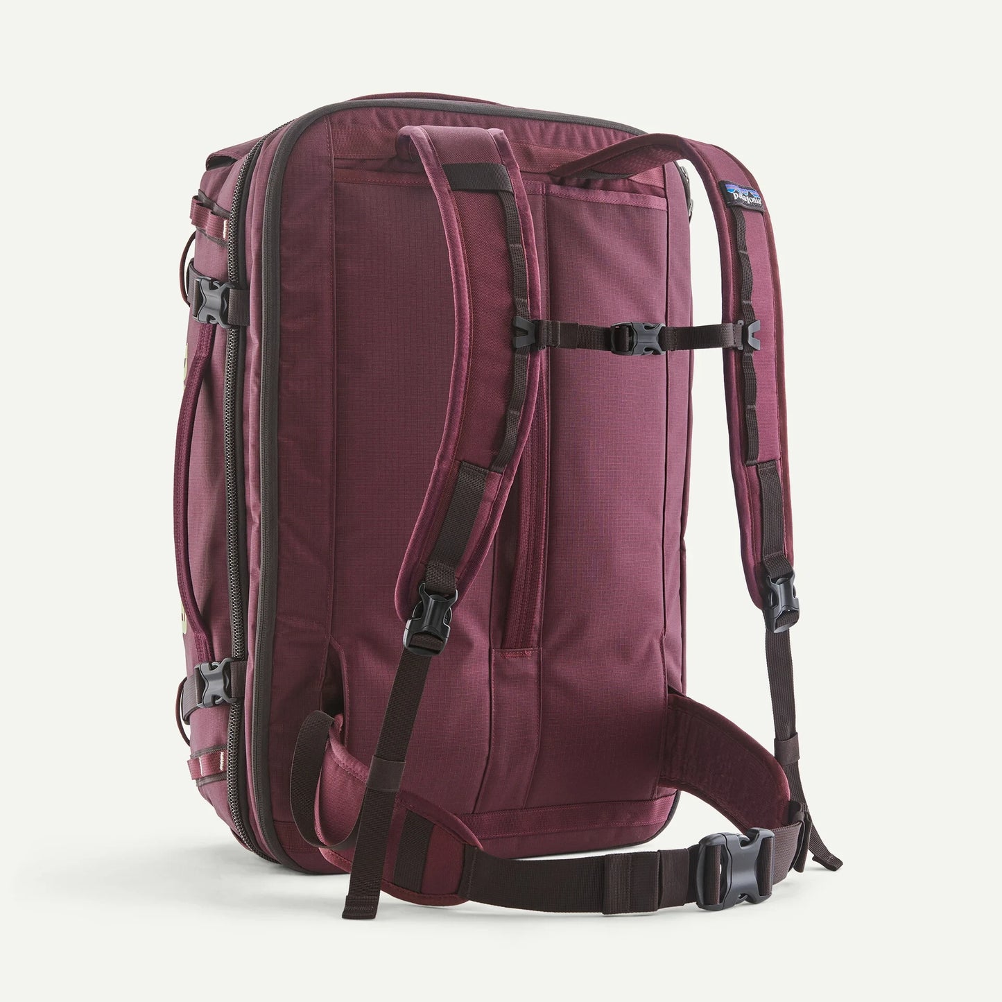 Black Hole® MLC® Pack 45L - US 9989
