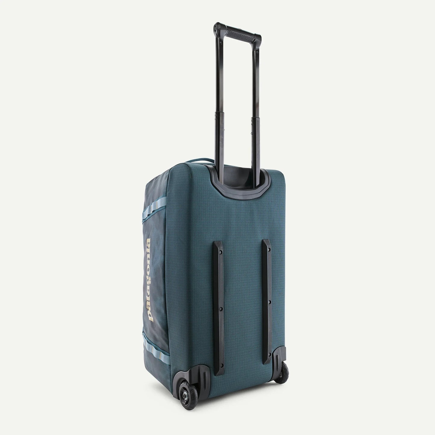 Black Hole® Wheeled Duffel 70L - US 3039
