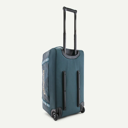 Black Hole® Wheeled Duffel 70L - US 3039