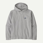 Daily Hoody Sweatshirt - US 1357