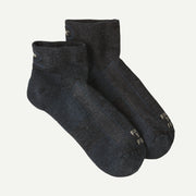 Charcoal