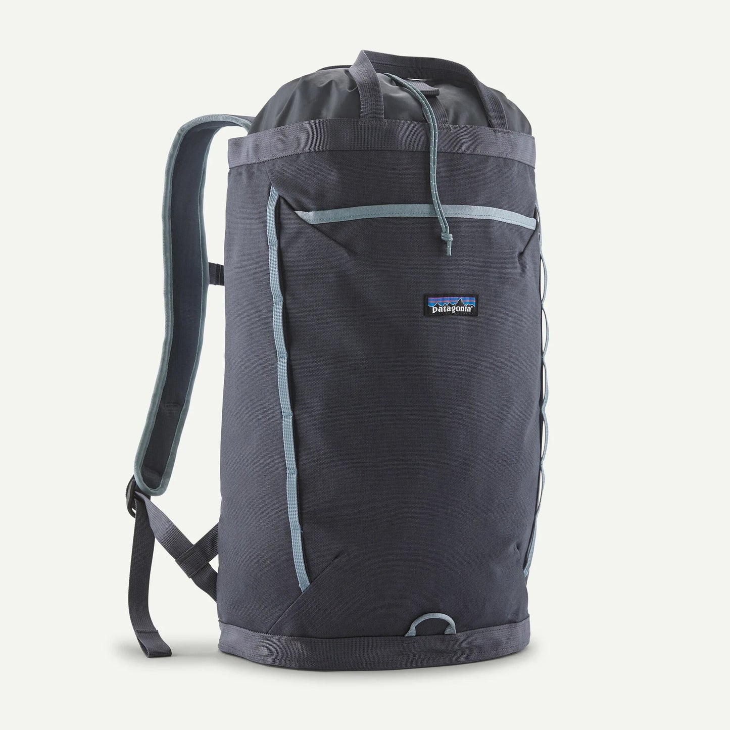Fieldsmith Linked Backpack 24L - US 3830