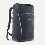 Fieldsmith Roll-Top Pack 32L - US 3319