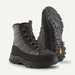 Forra Wading Boots - US 3499