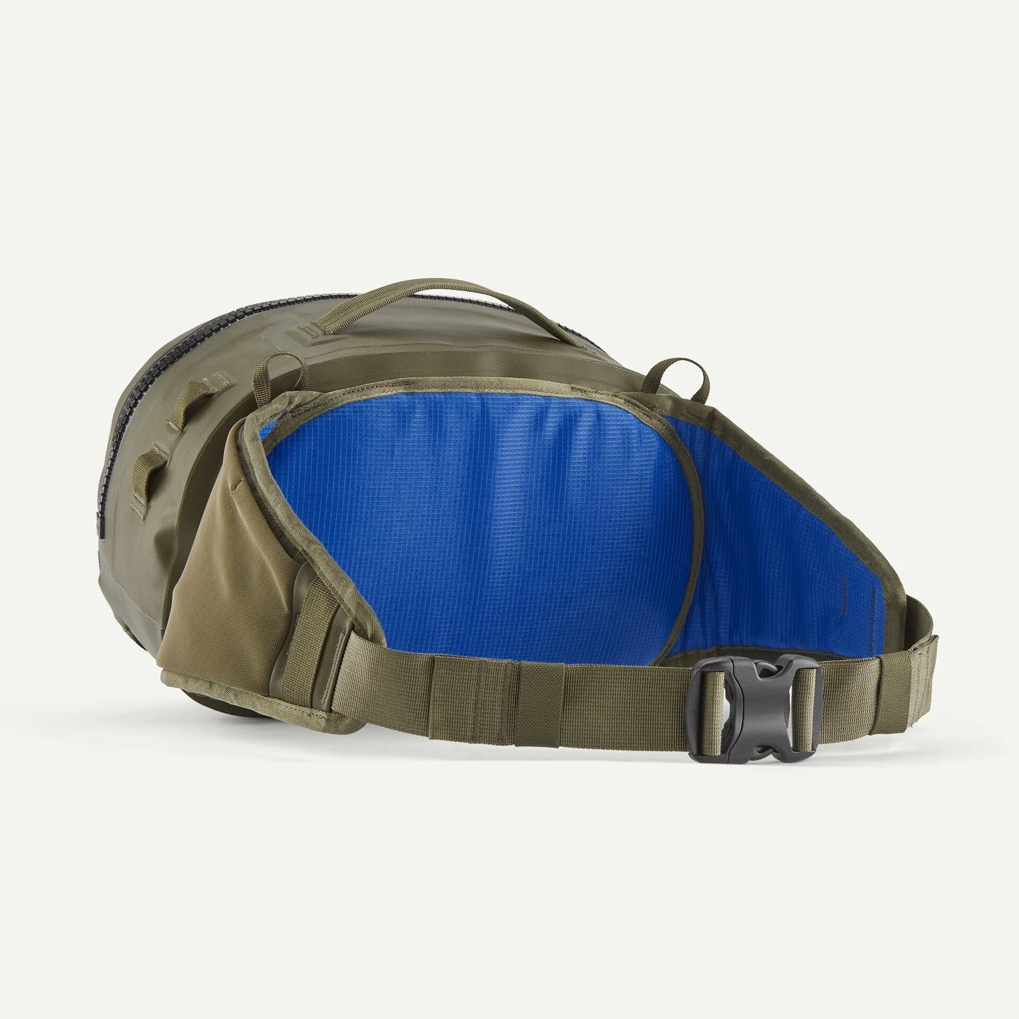 Guidewater Hip Pack 9L - US 6497
