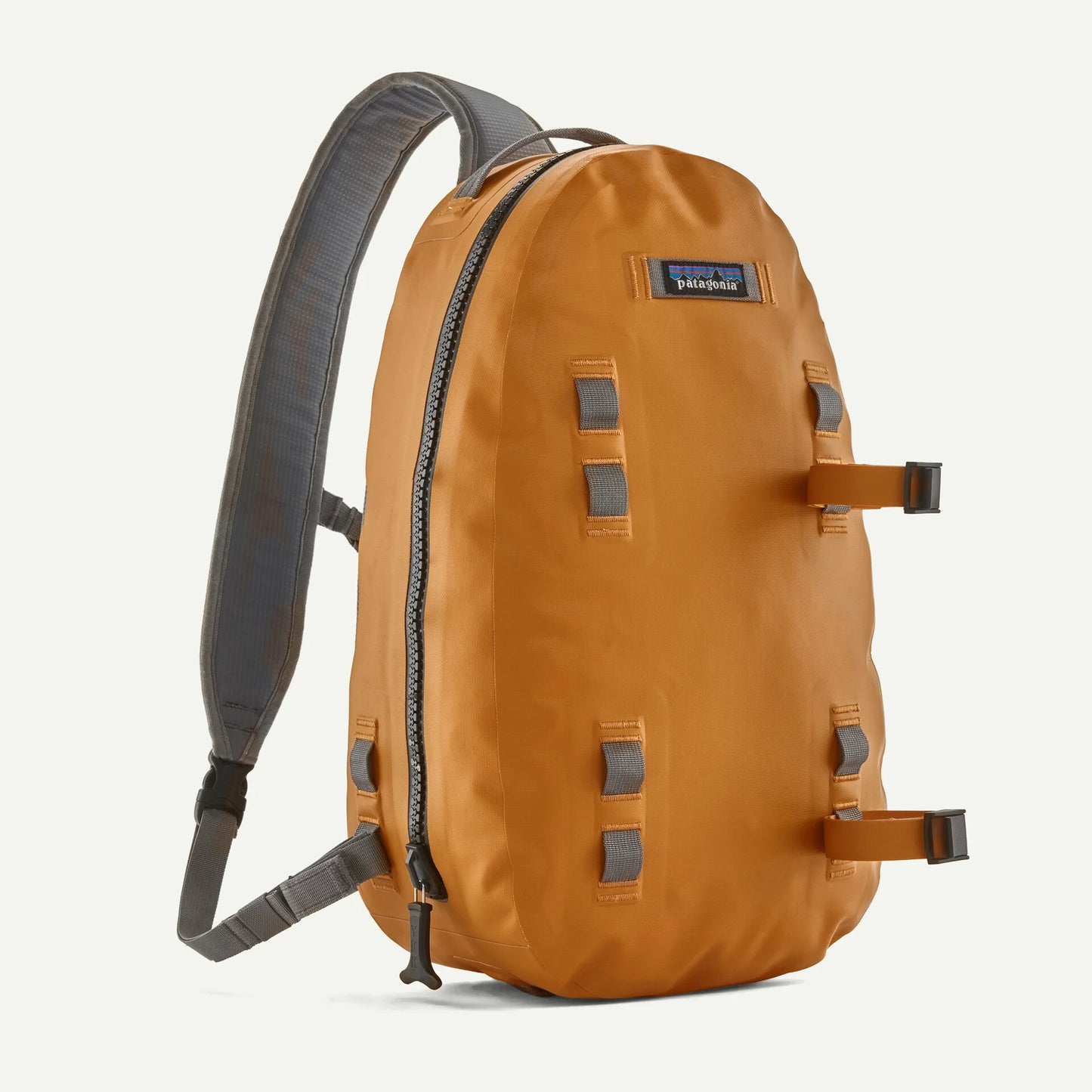 Guidewater Sling Pack 15L - US 3267