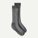 Heavyweight Merino Wool-Blend Knee Socks - US 9564