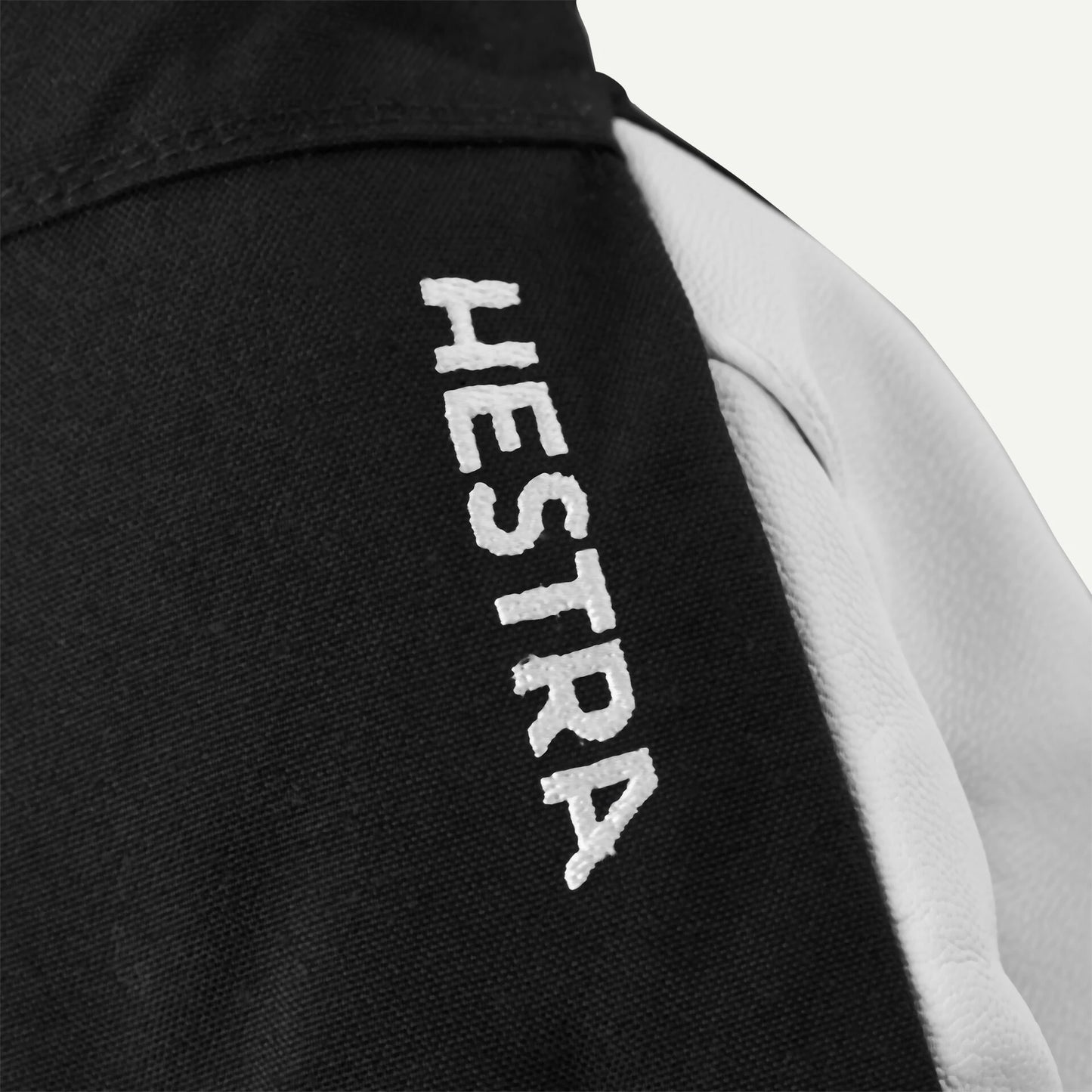 Hestra Men's Army Leather Heli Ski Glove - US 9070