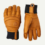 Hestra Men's Fall Line Glove - US 5176