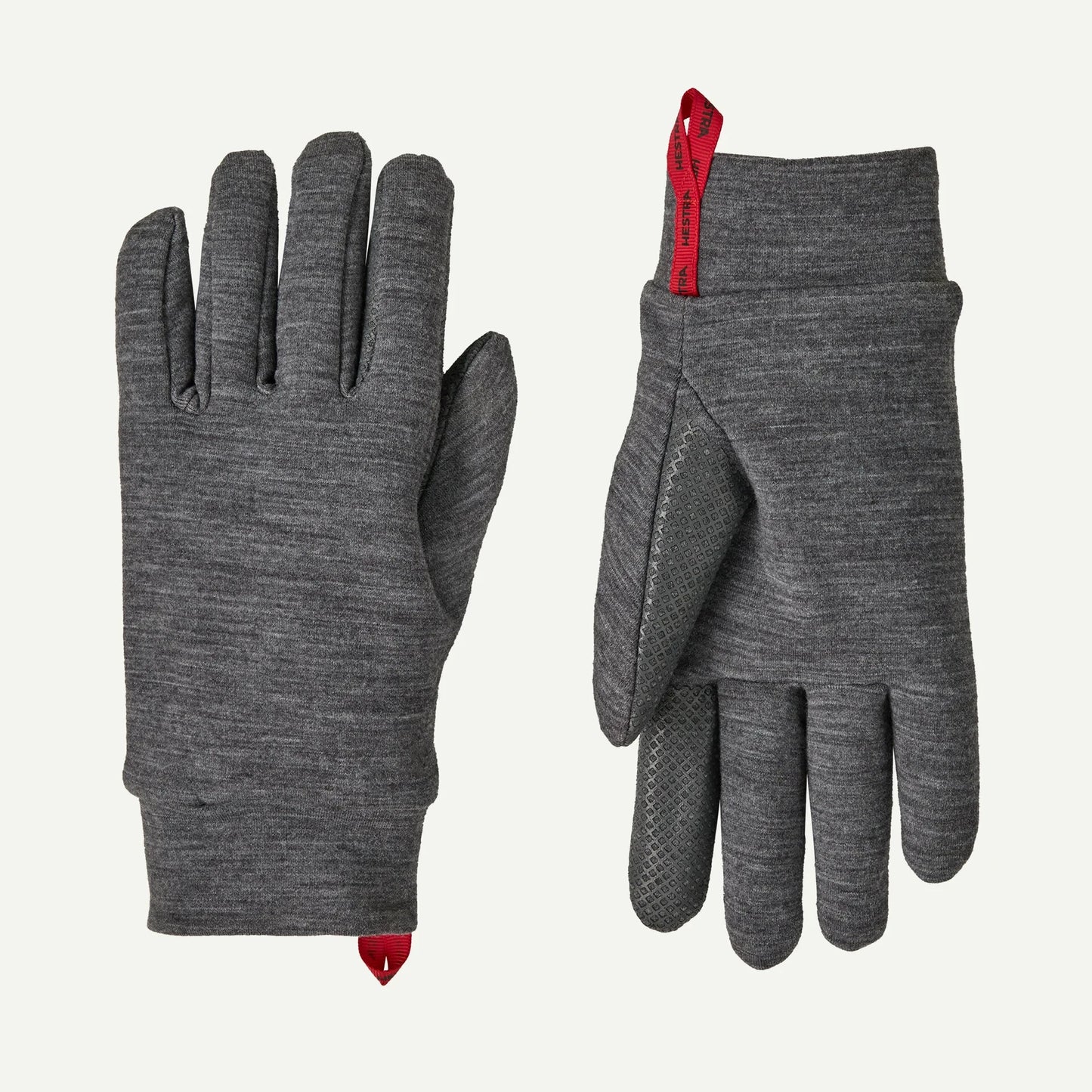 Hestra® Touch-Point Warmth Glove Liners - US 8072