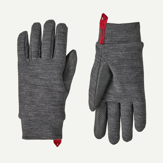 Hestra® Touch-Point Warmth Glove Liners - US 8072