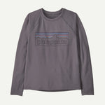 Kids' Capilene® Midweight Crew - US 2284