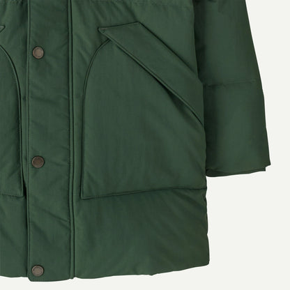 Kids' Downdrift Parka - US 2275