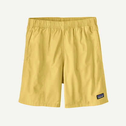 Kids' Funhoggers® Shorts - US 7062