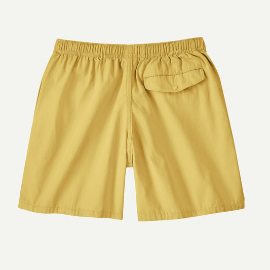 Kids' Funhoggers® Shorts - US 7062