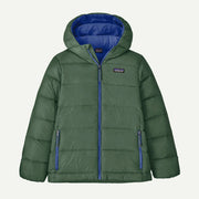 Canopy Green