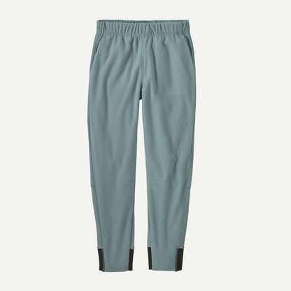 Kids' Midweight Layering Pants - US 8706