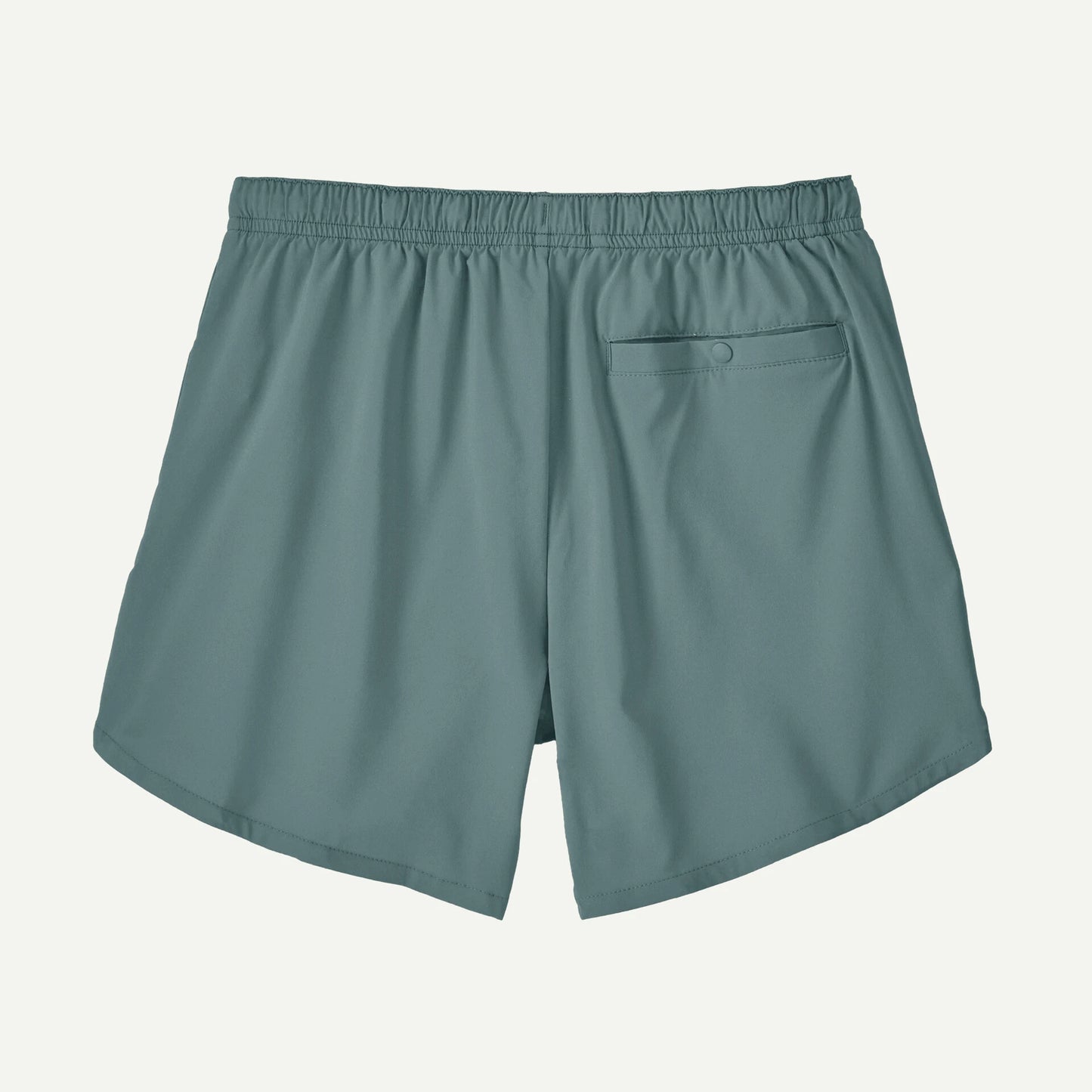 Kids' Multi Trails Shorts - 4" - US 4127