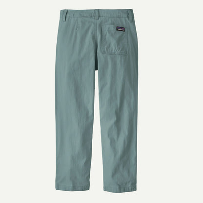 Kids' Nomader Pants - US 0058