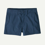 Tidepool Blue