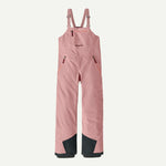 Kids' Powder Town Bibs - US 4206
