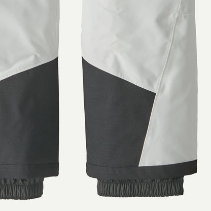 Kids' Powder Town Pants - US 6083