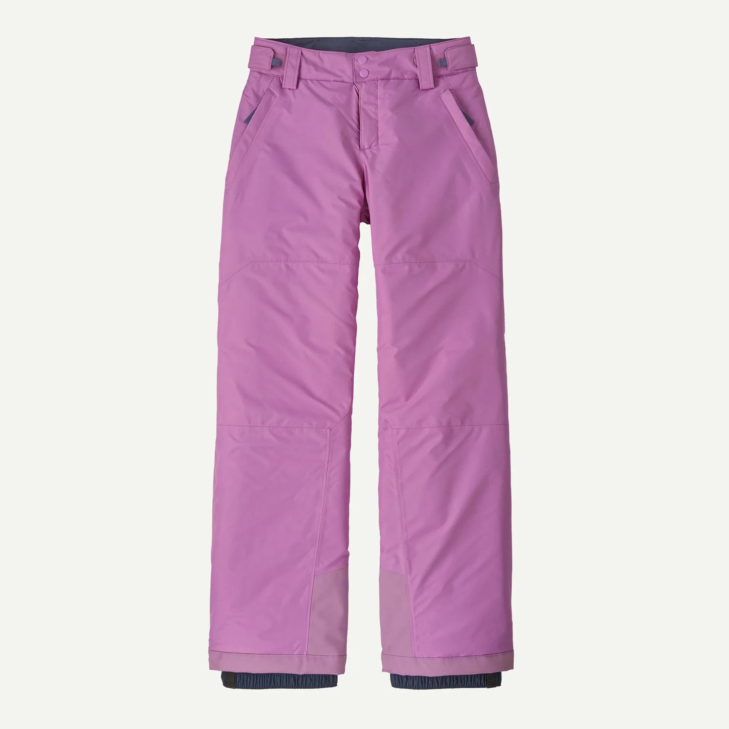 Kids' Powder Town Pants - US 4784