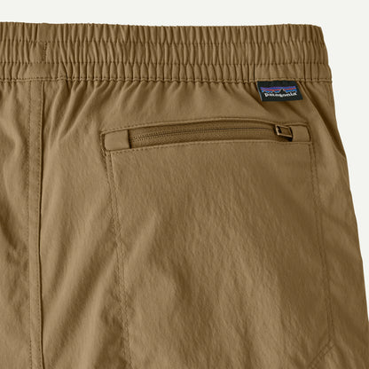 Kids' Quandary Pants - US 5965
