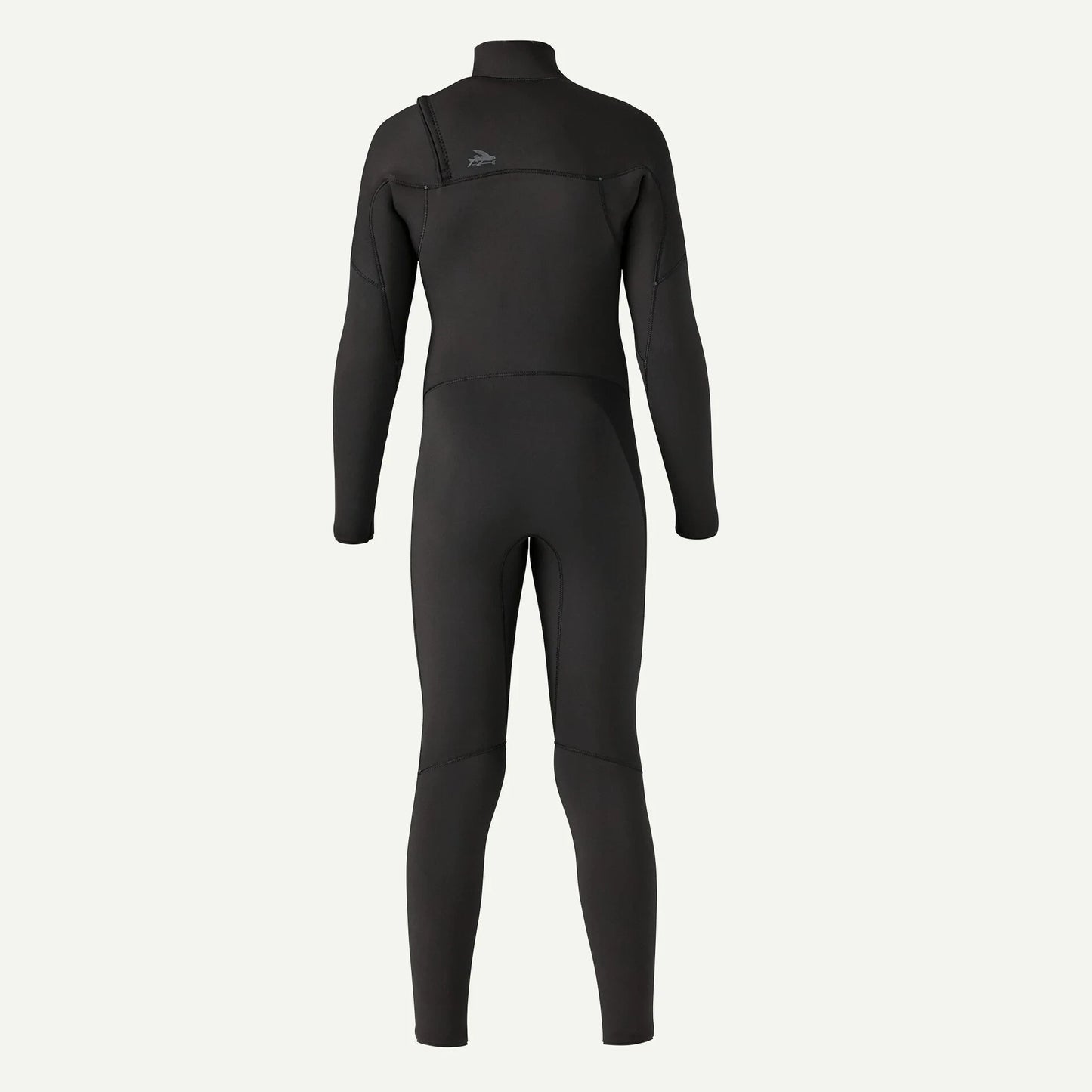 Kids' R2® Yulex® Regulator® Front-Zip Full Wetsuit - US 6037
