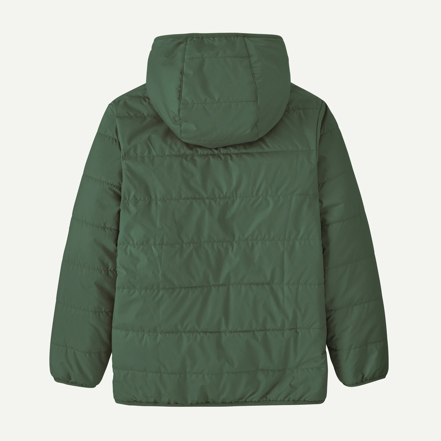 Kids' Reversible Ready Freddy Hoody - US 1918