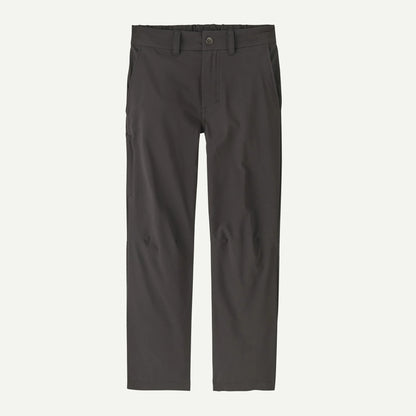 Kids' Terravia Pants - US 1028