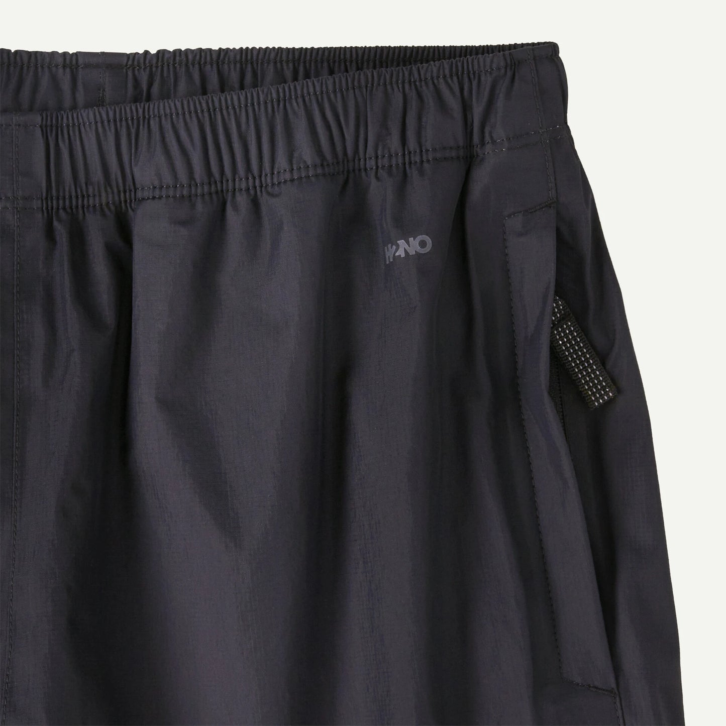 Kids' Torrentshell 3L Rain Pants - US 7763