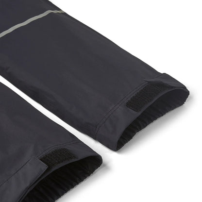 Kids' Torrentshell 3L Rain Pants - US 7763