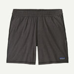 Men's 2-Loose Shorts - 6½" - US 8333