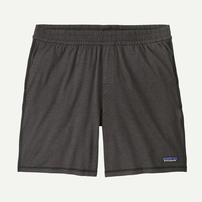 Men's 2-Loose Shorts - 6½" - US 8333