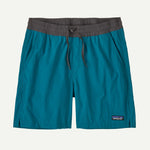 Men's Baggies™ Lights - 6" - US 7729