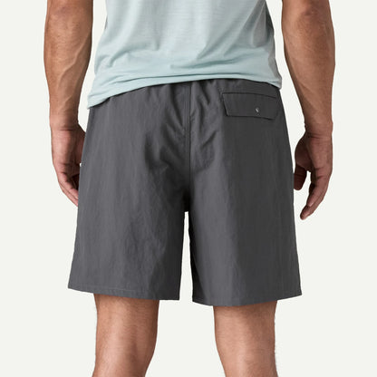 Men's Baggies™ Longs - 7" - US 7907