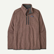 Moonrise Taupe