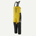 Men's Big Water Foul Weather Bibs - US 4803