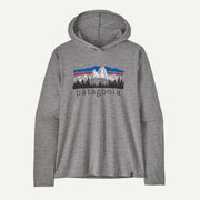 Feather Grey