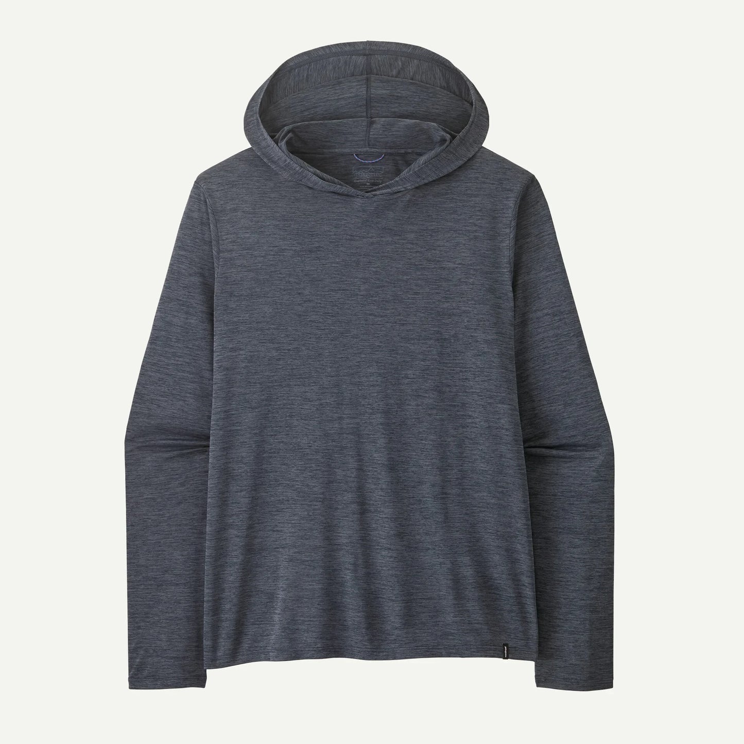 Men's Capilene® Cool Daily Hoody - US 2648