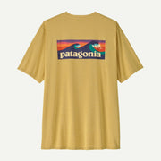 Limestone Yellow - Light Limestone Yellow X-Dye
