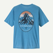 Shore Blue - Light Shore Blue X-Dye
